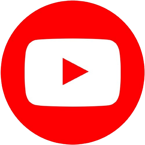 yt
